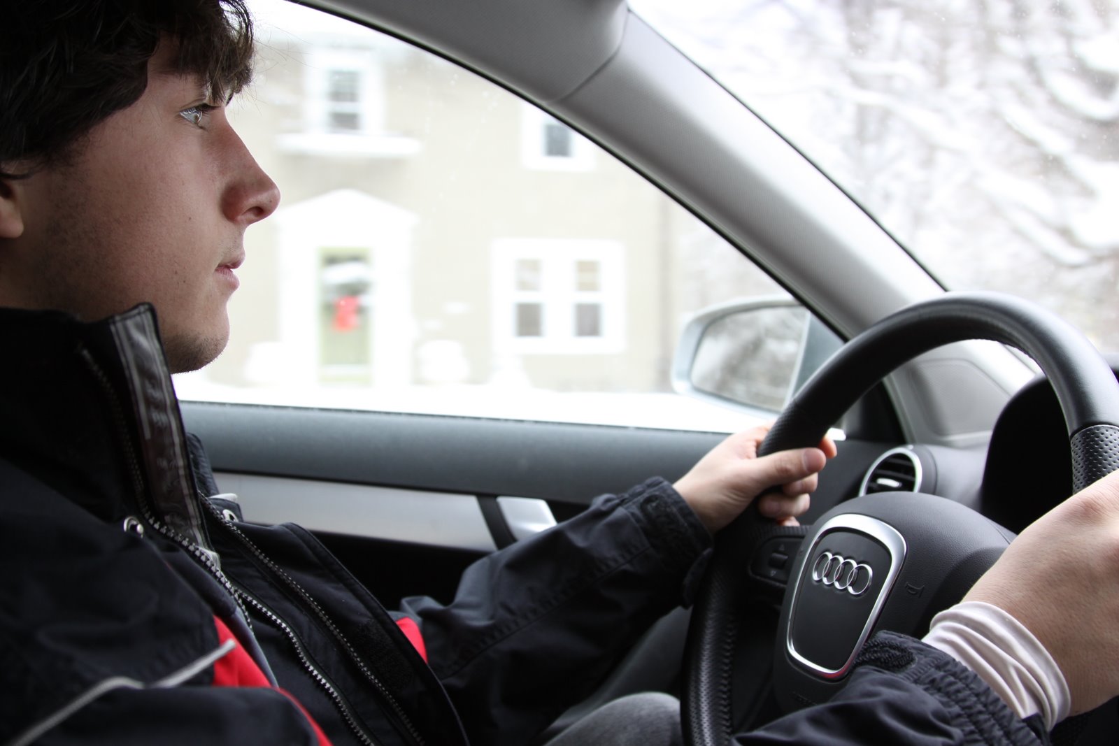 [2008-12-20+1127283.JPG]