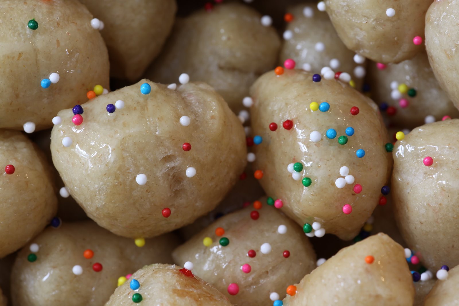 [2008-12-20+1113441.JPG]