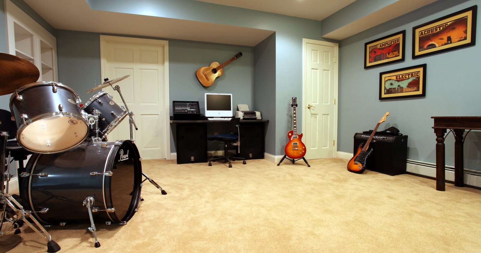 [2009-01-26+071813+2.JPG]