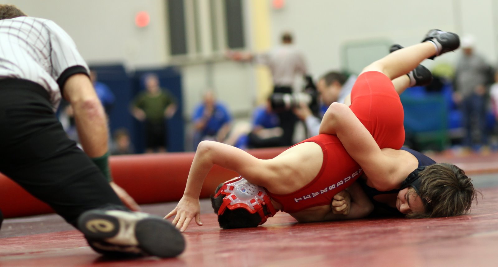 [2009-01-17+171751+9.JPG]