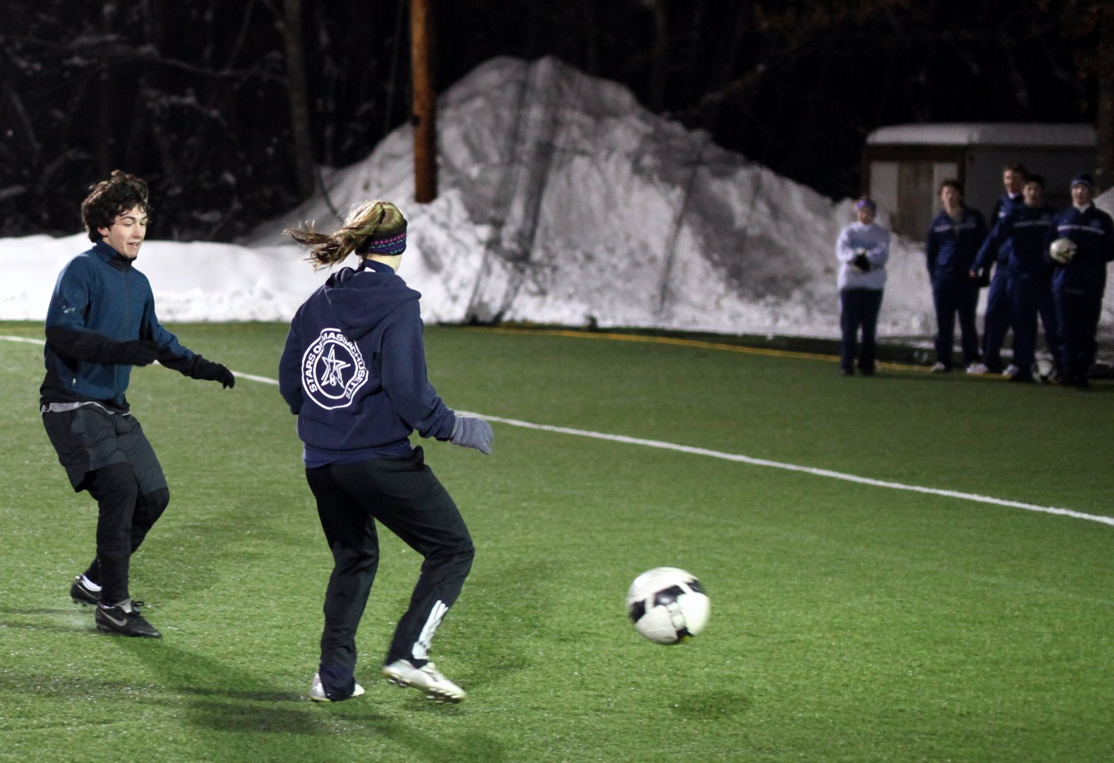 [2009-01-20+205605+0.JPG]