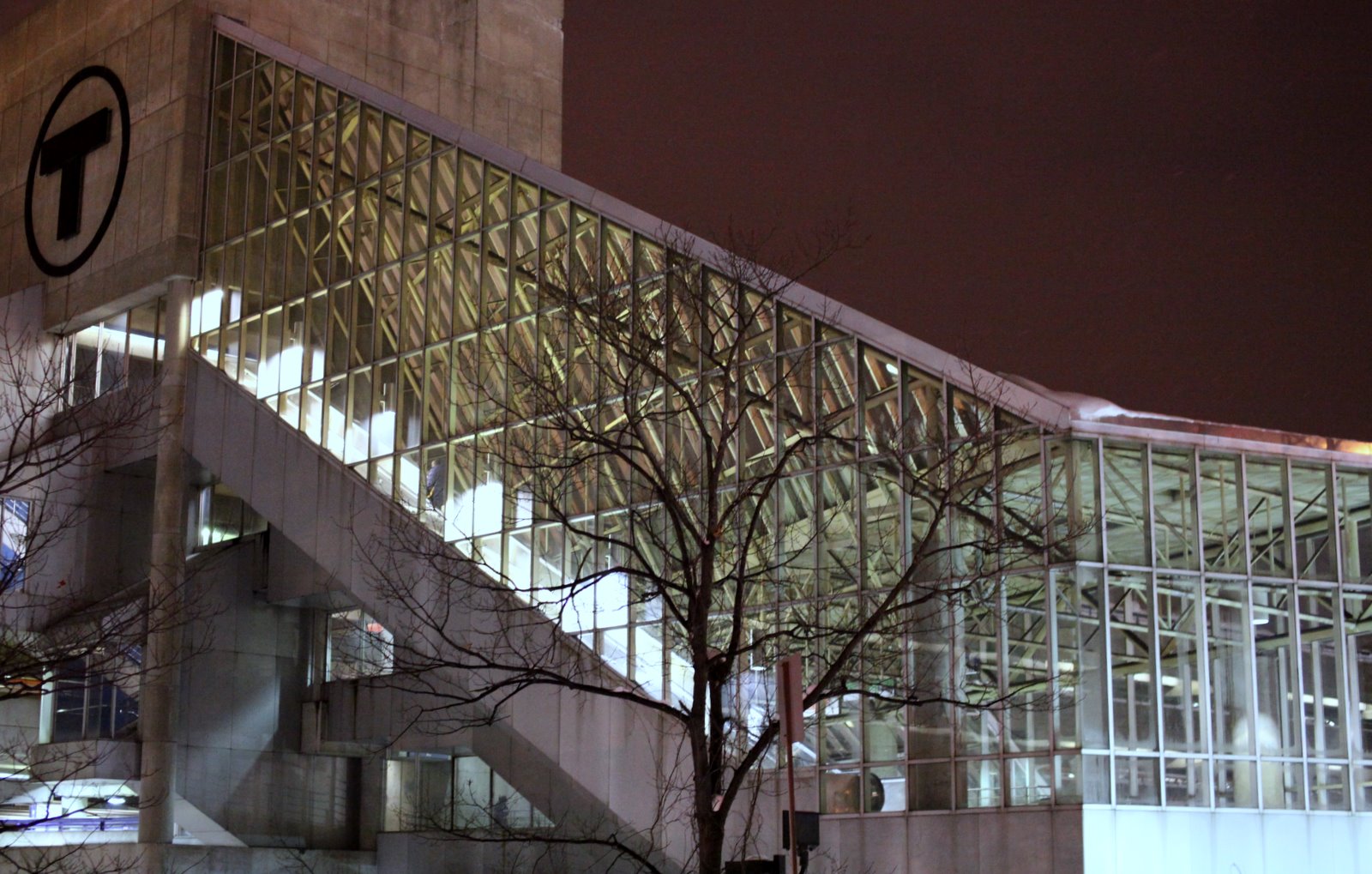 [2009-01-20+174025+8.JPG]