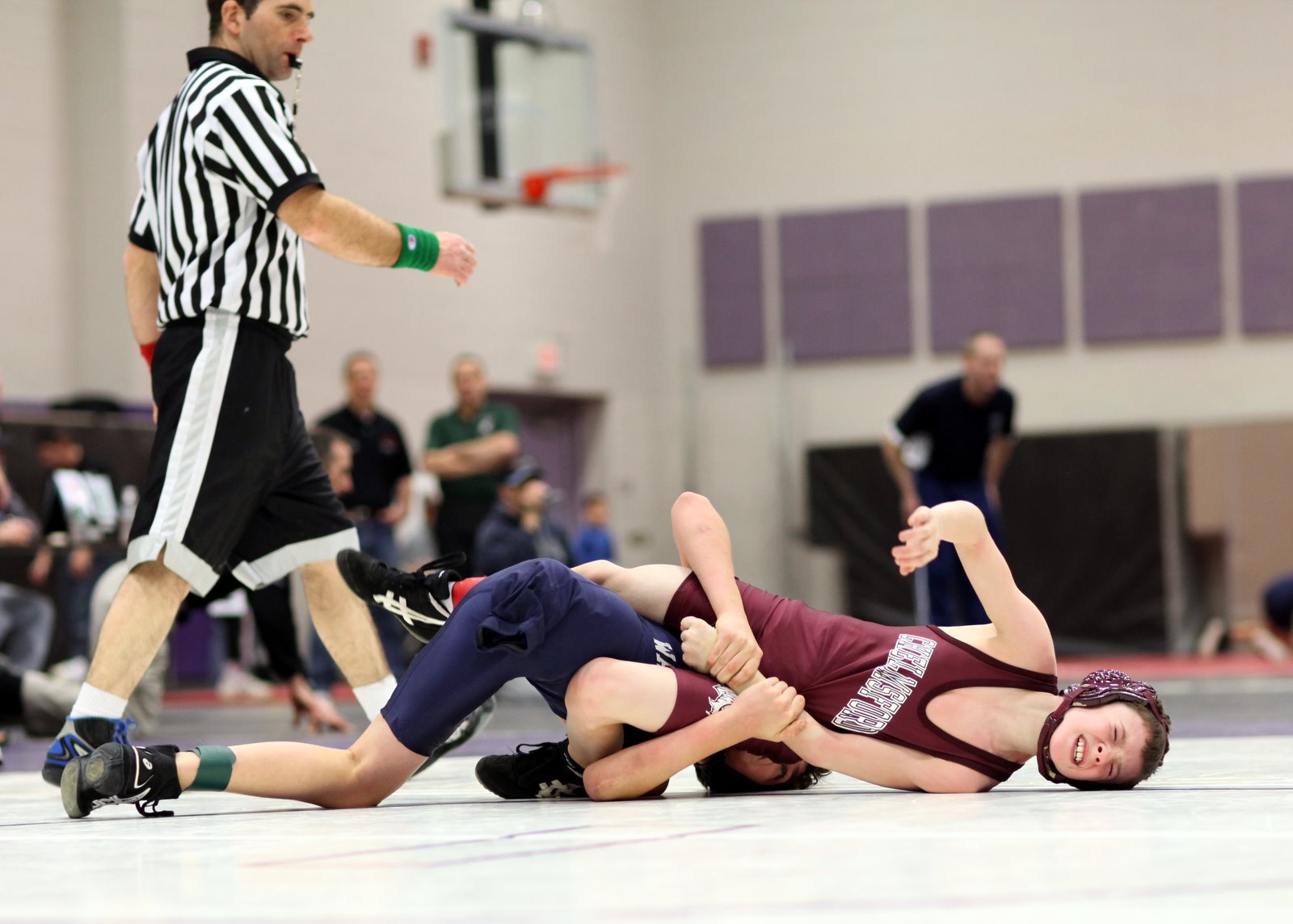 [2009-01-25+103718+8.JPG]