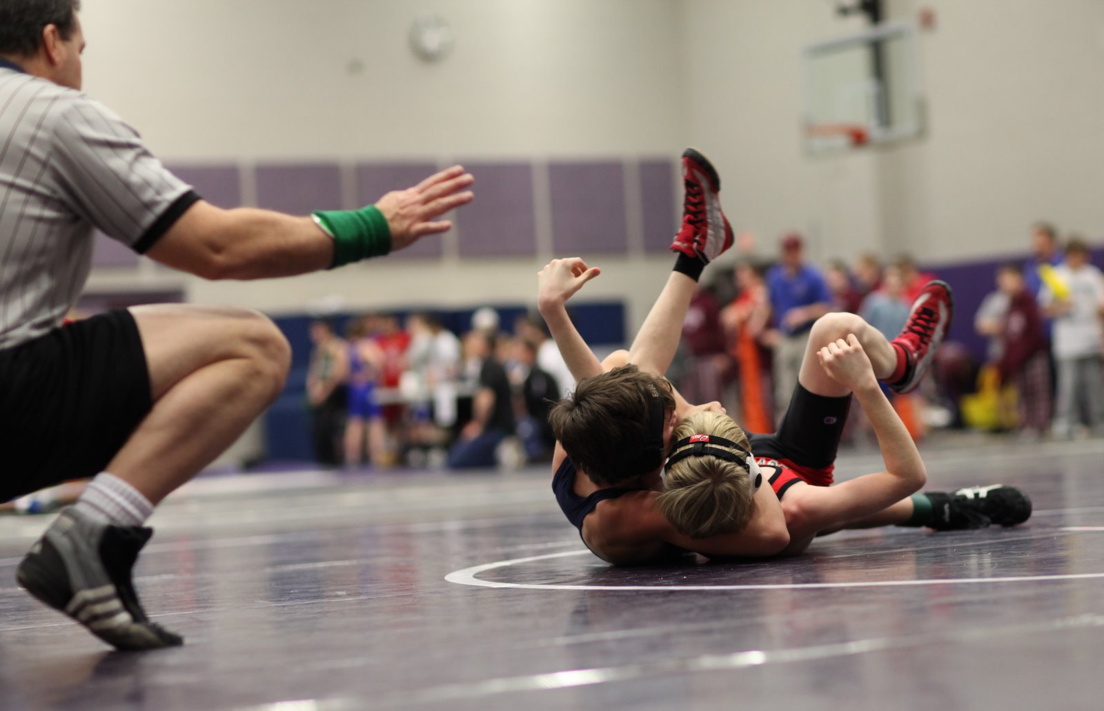 [2009-01-25+092955+1.JPG]