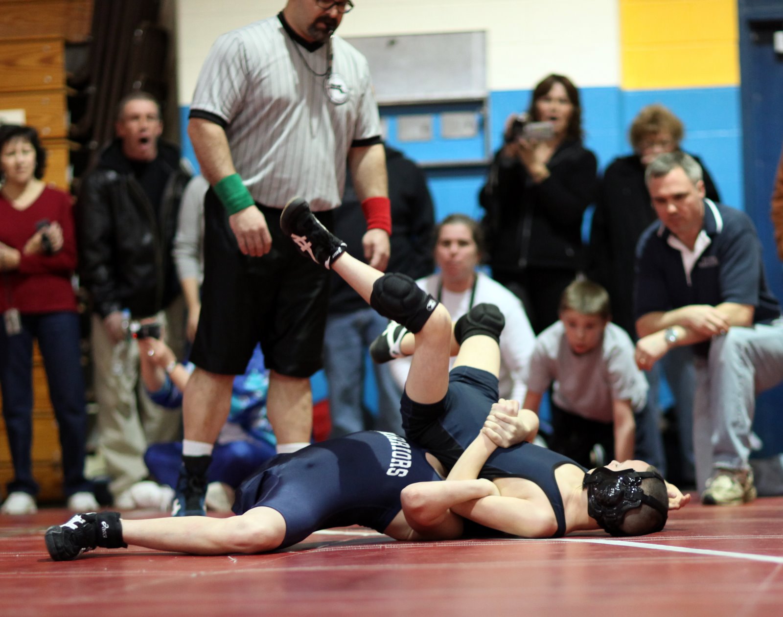 [2009-02-08+081135+6.JPG]