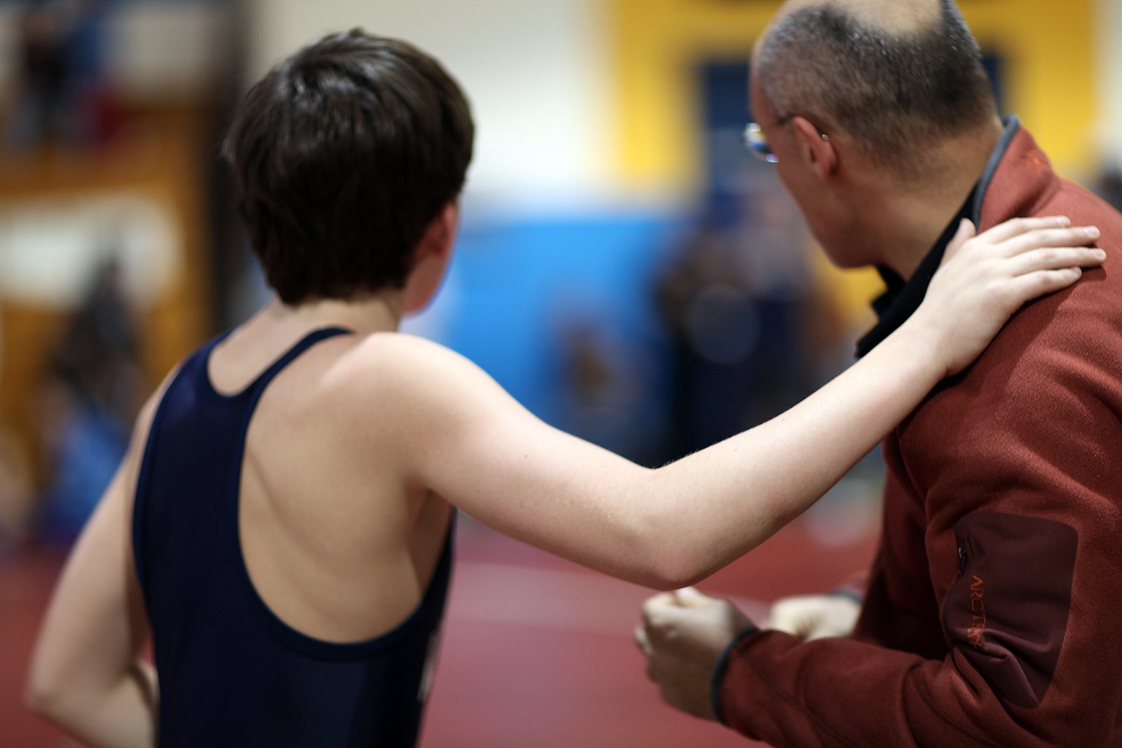 [2009-02-08+085401+2.JPG]