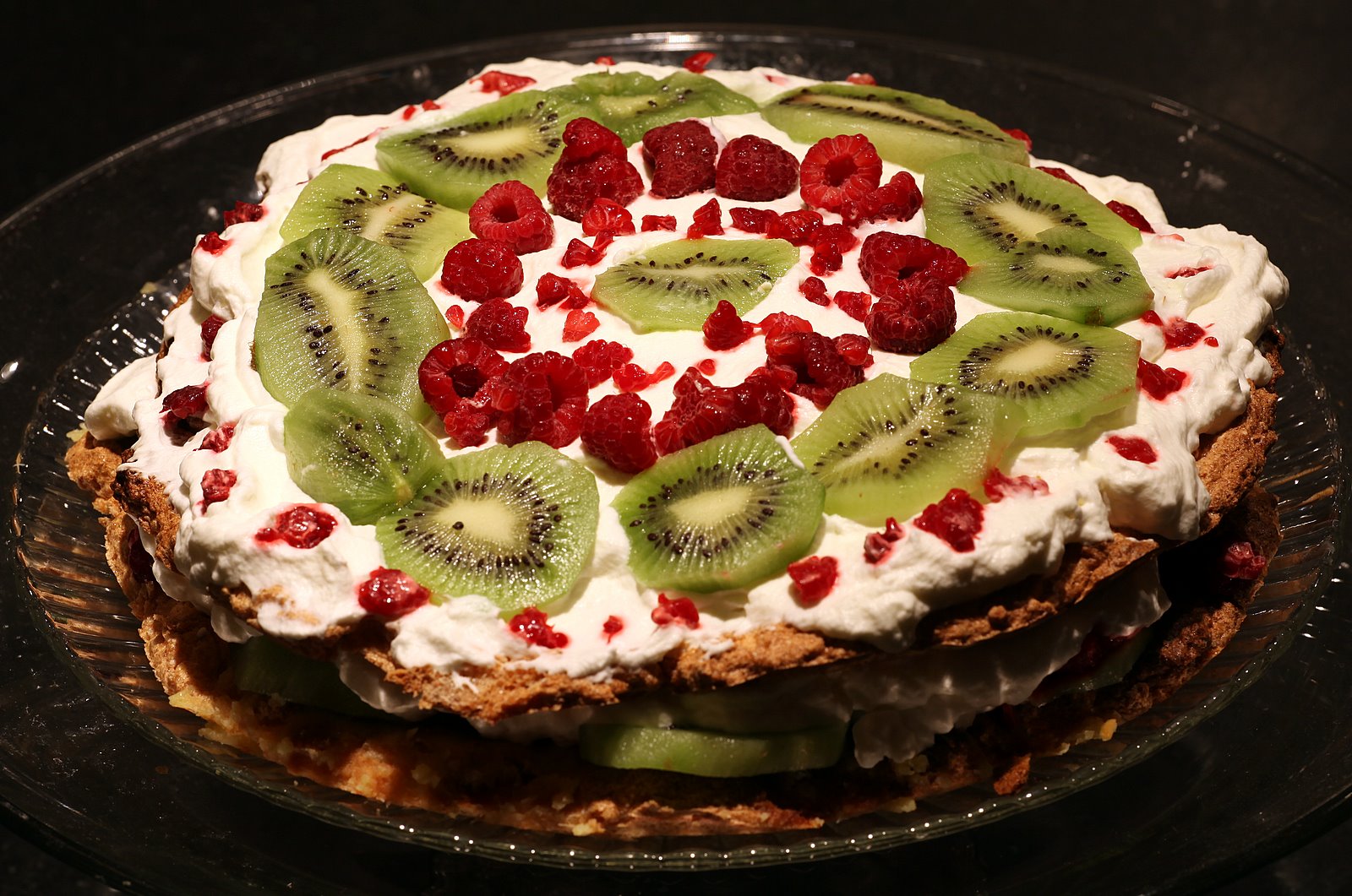 [2009-01-28+193148+5.JPG]