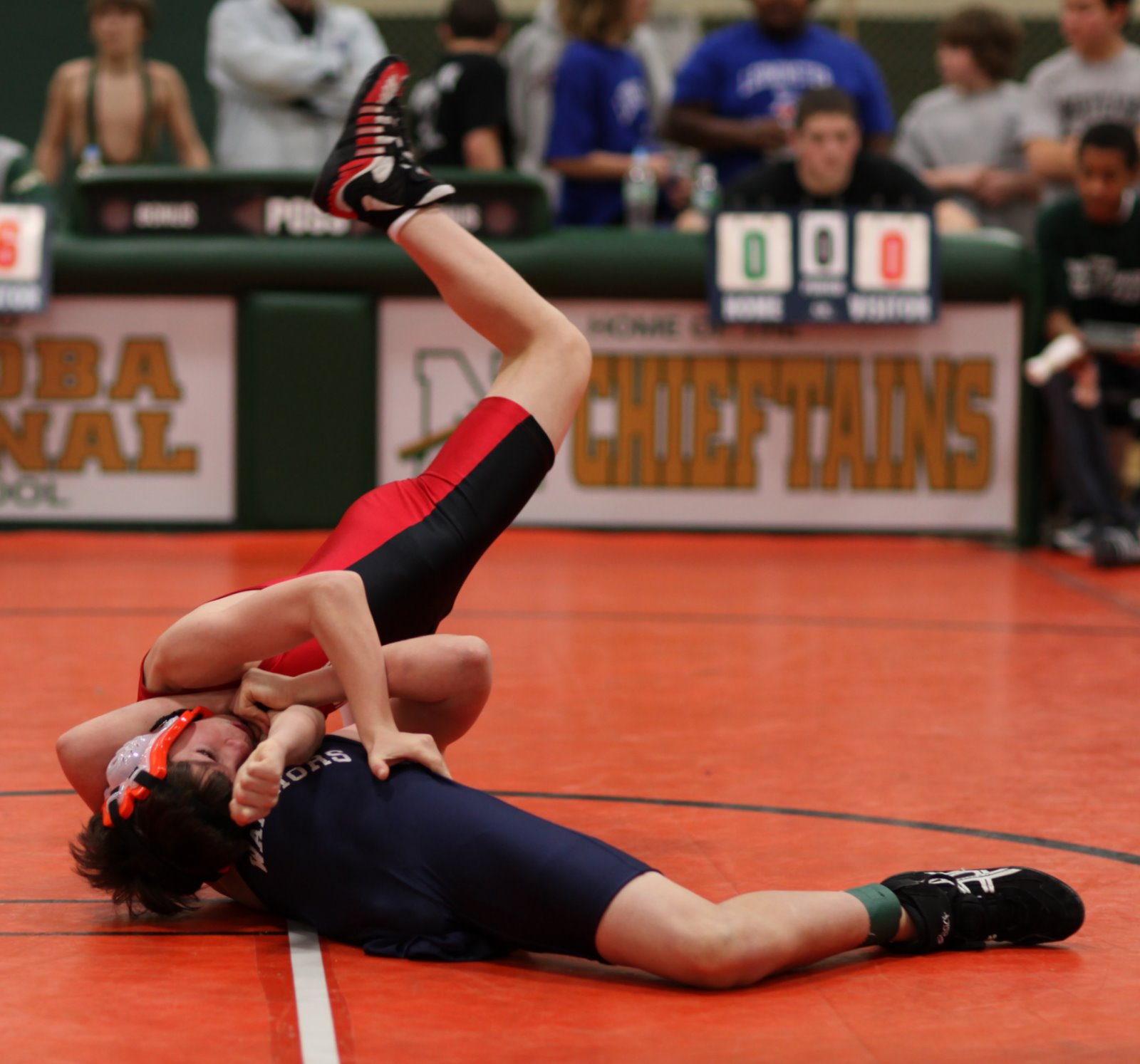 [2009-02-01+115507+4.JPG]