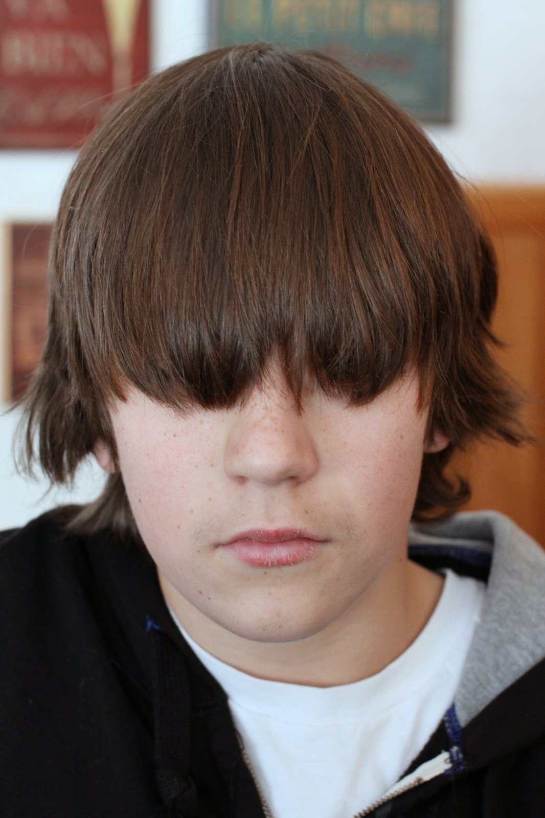 [2009-01-17+102343+9.JPG]