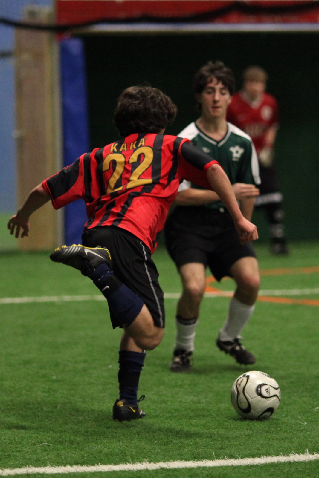 [2009-02-13+205911+6.JPG]