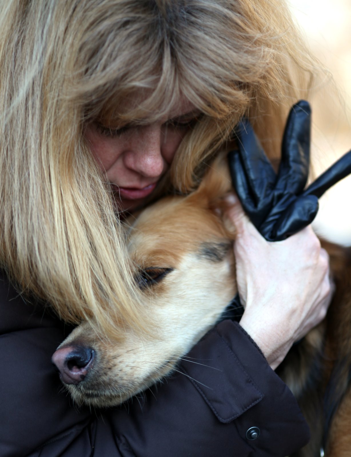 [2009-02-14+163643+9.JPG]