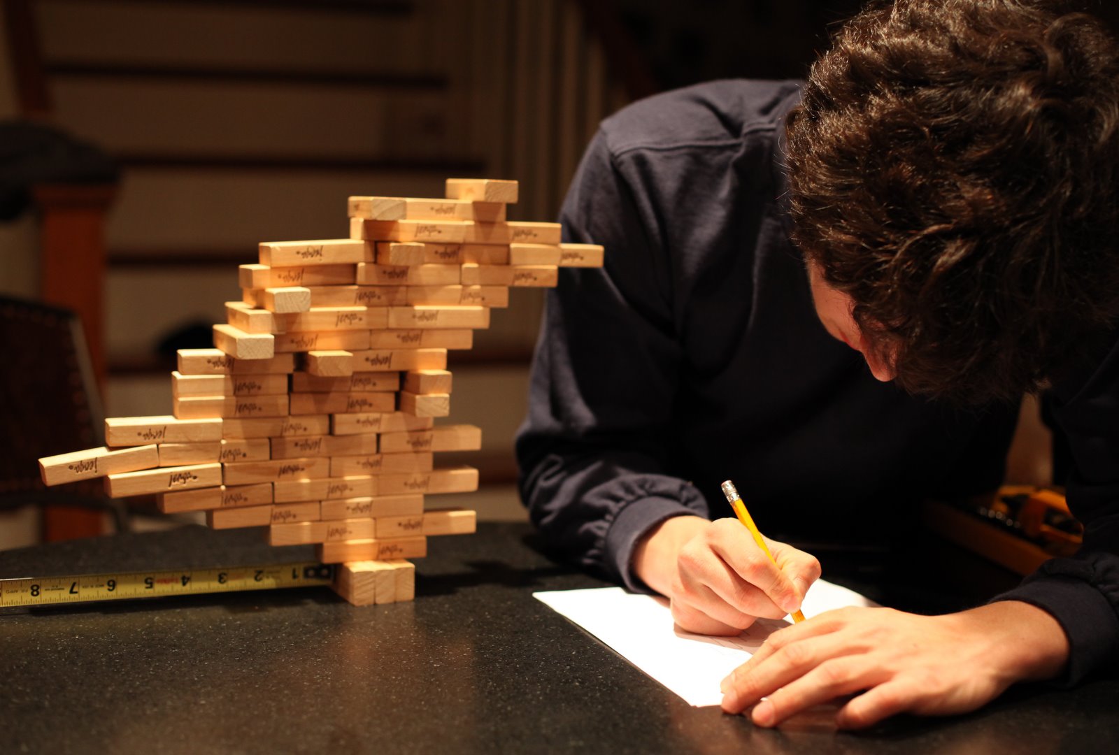 [2009-02-15+203024+1.JPG]