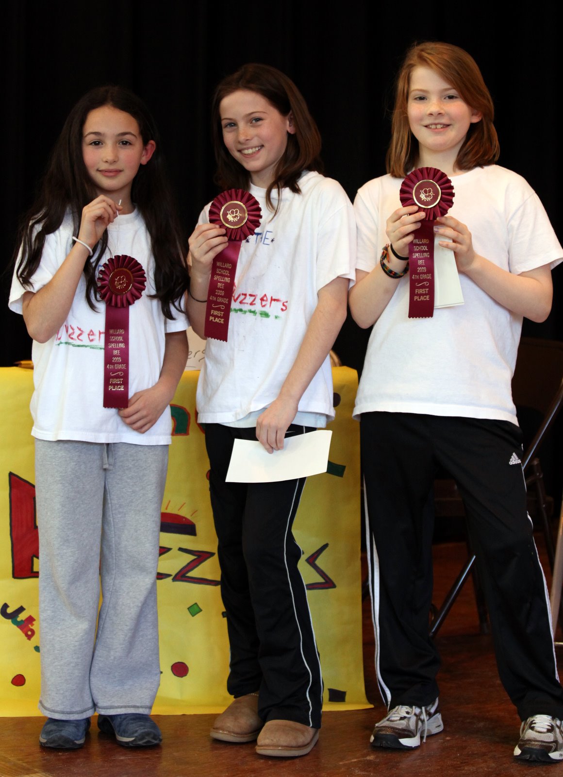 [2009-02-28+145033+9.JPG]