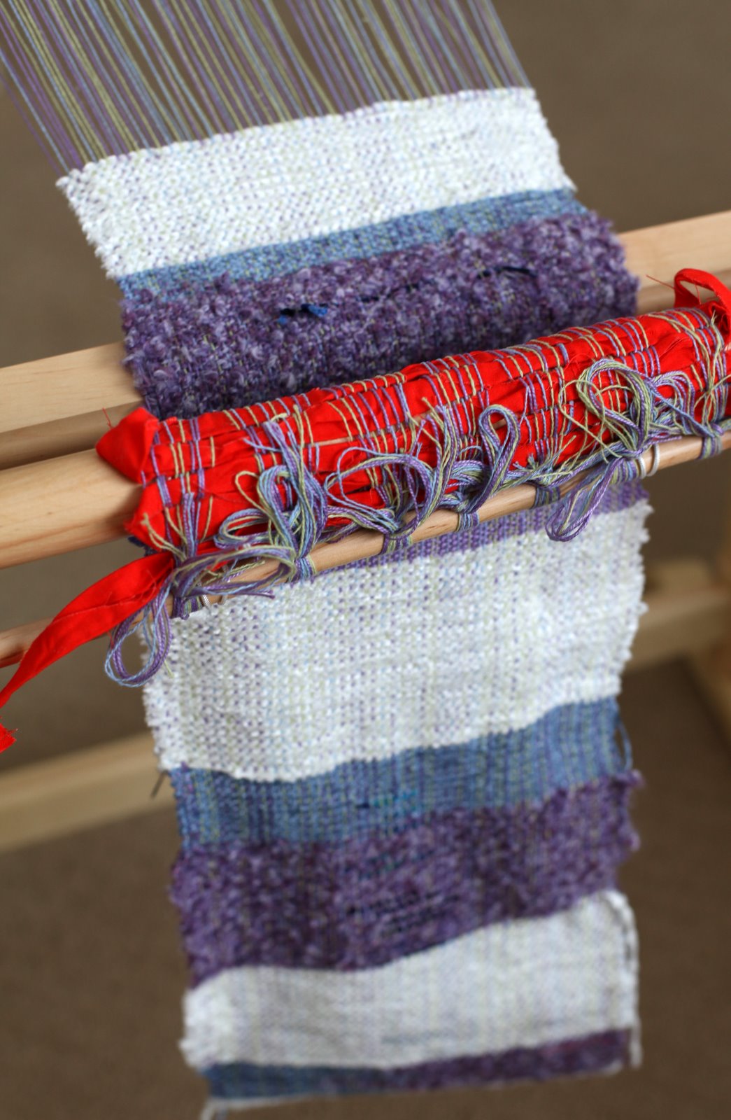 [2009-03-02+110145+2.JPG]