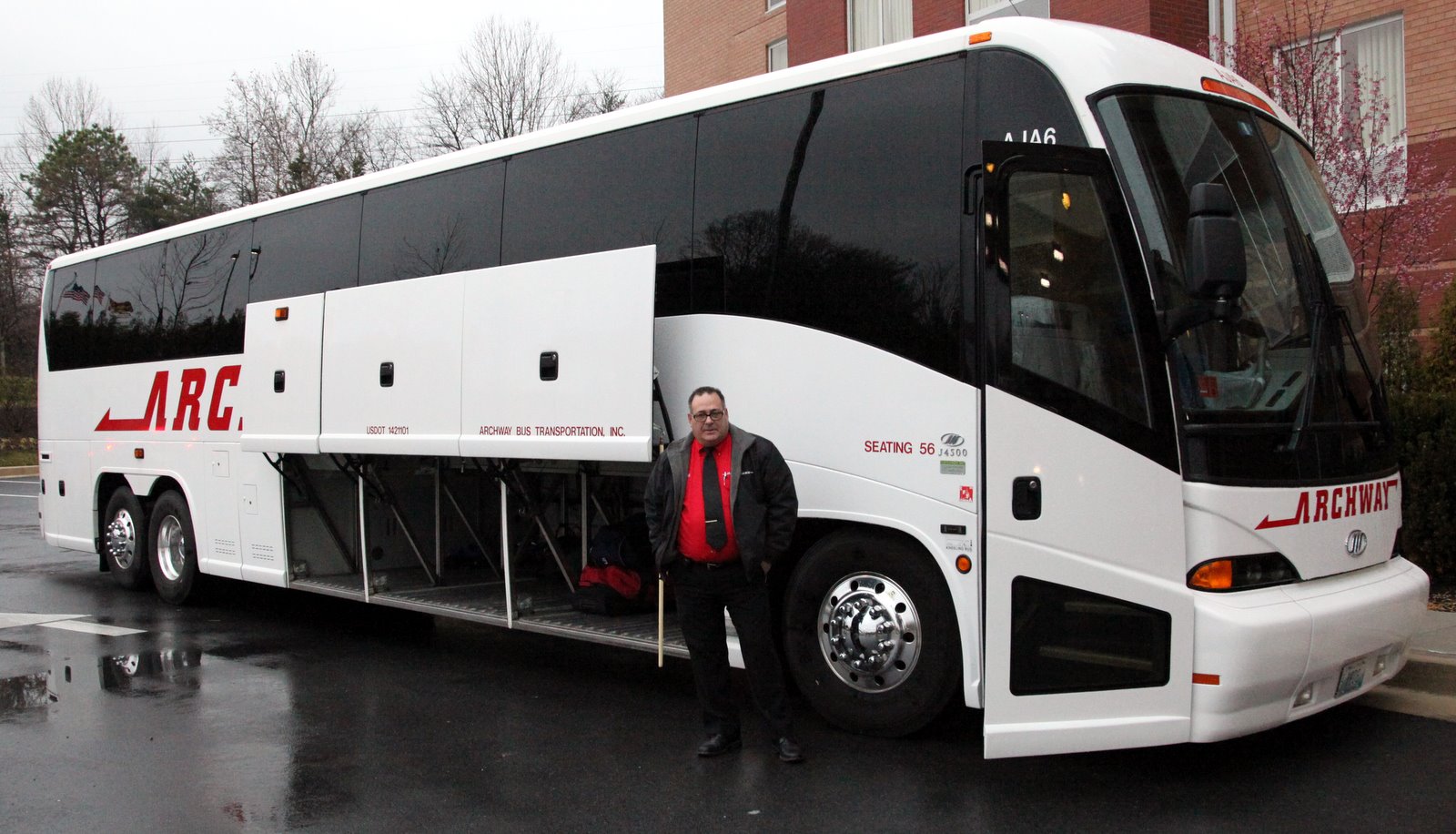 [2009-03-28+083434+6.JPG]