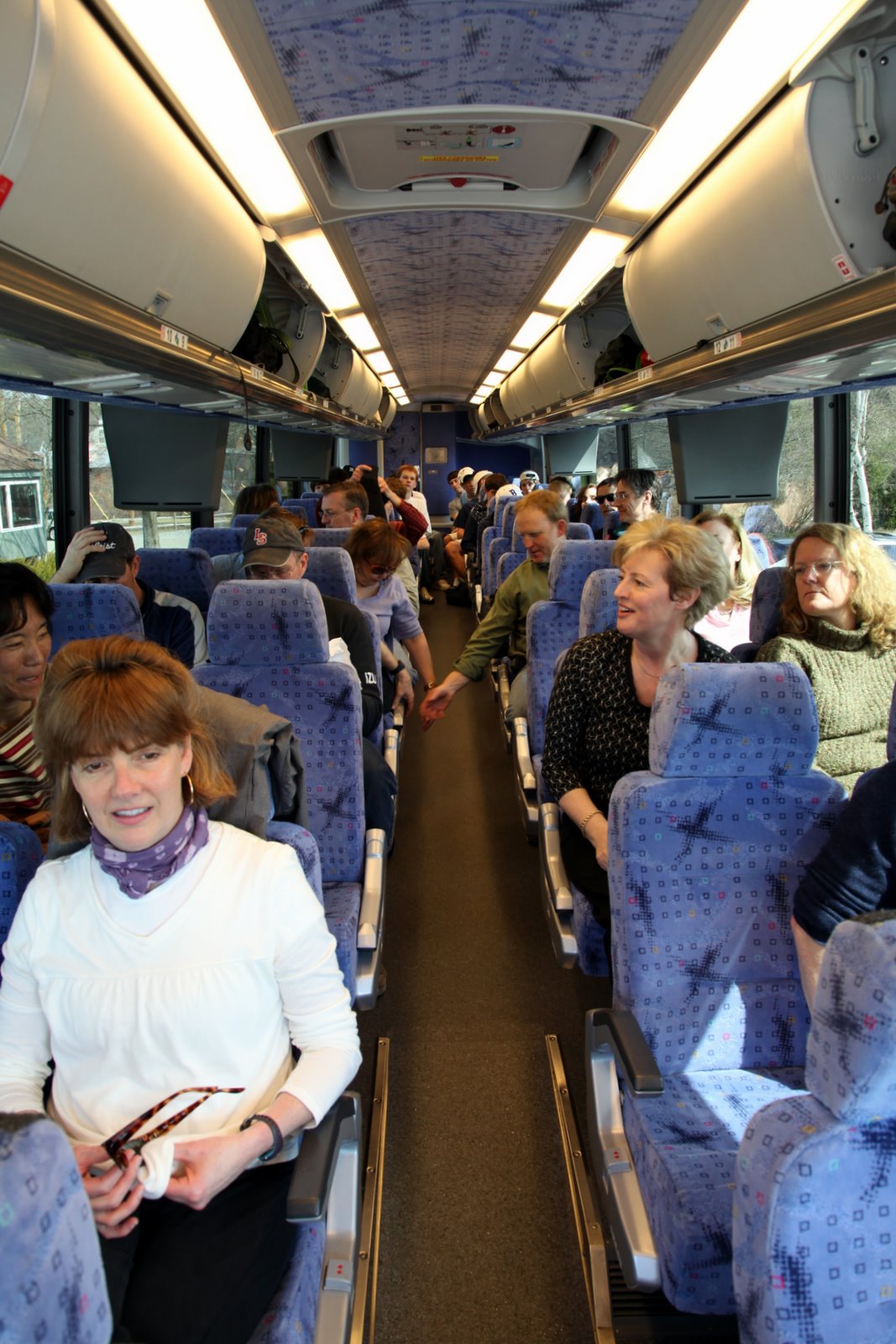 [2009-03-27+130559+8.JPG]