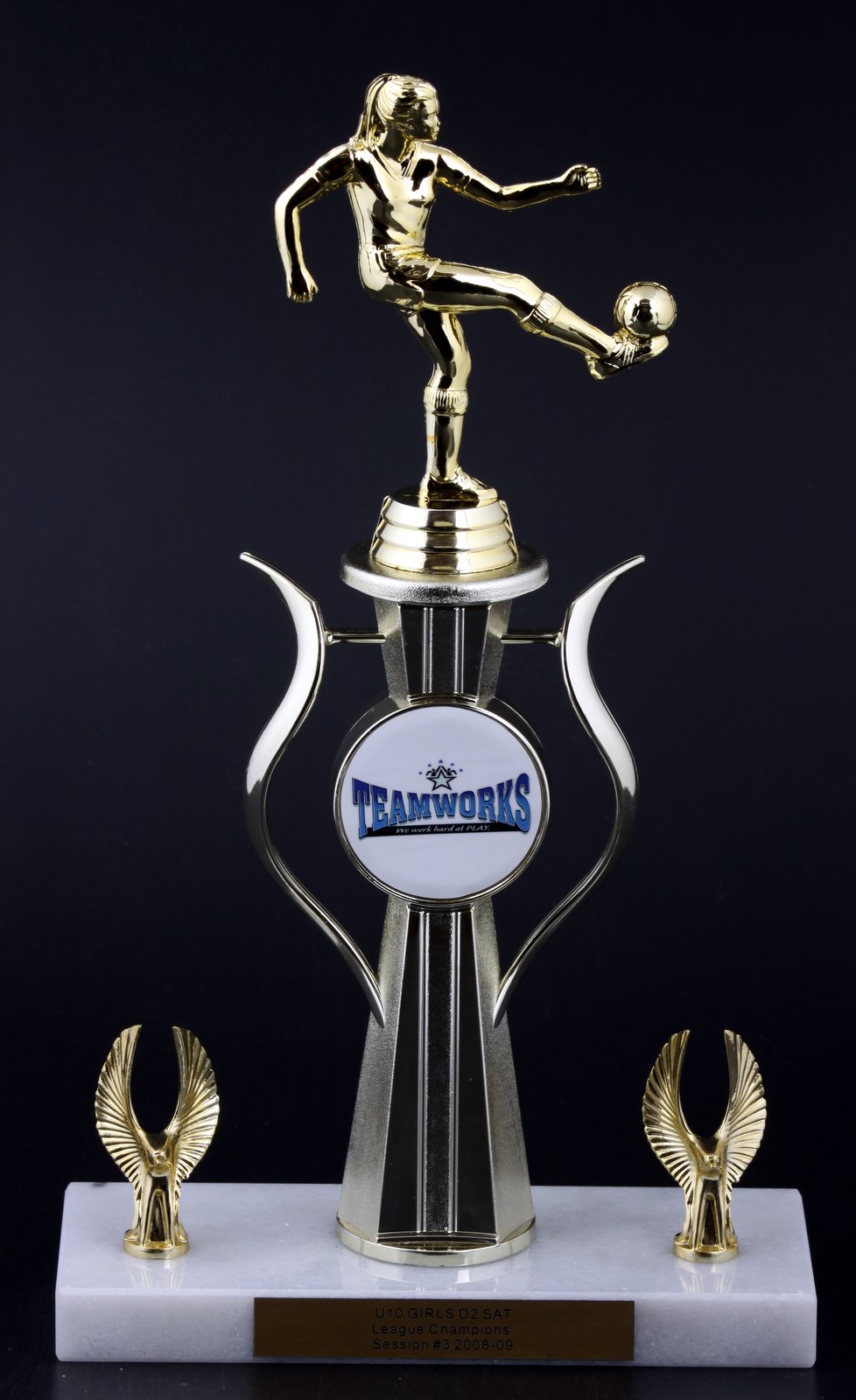 [2009-04-04+144403+9.JPG]