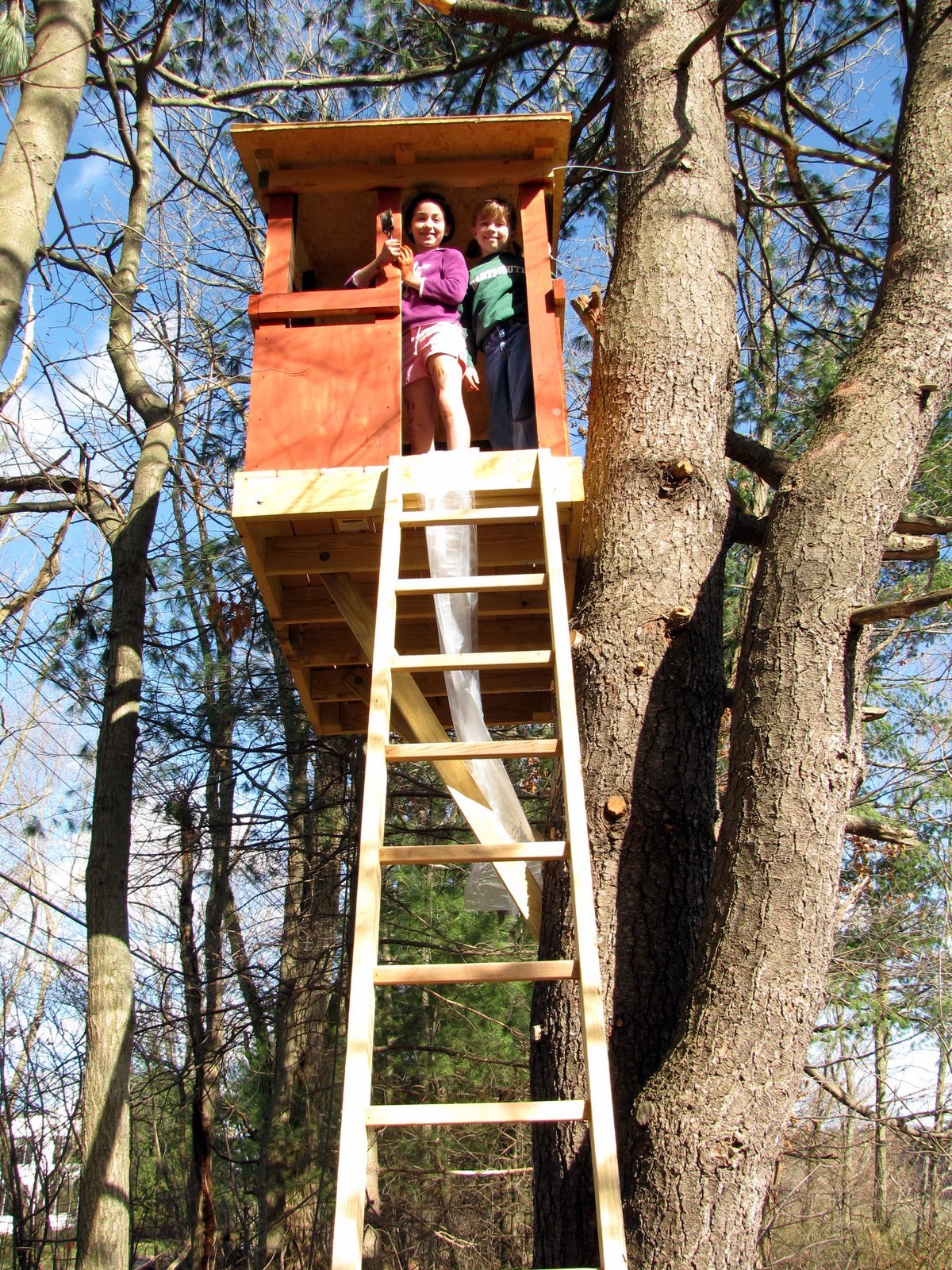 [2009-04-05+152656+7.JPG]