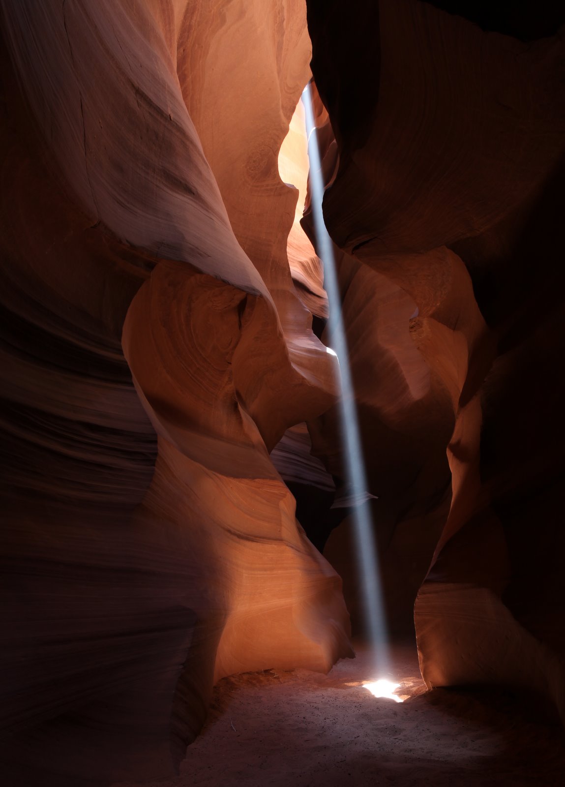 [2009-04-07+130345+0.JPG]