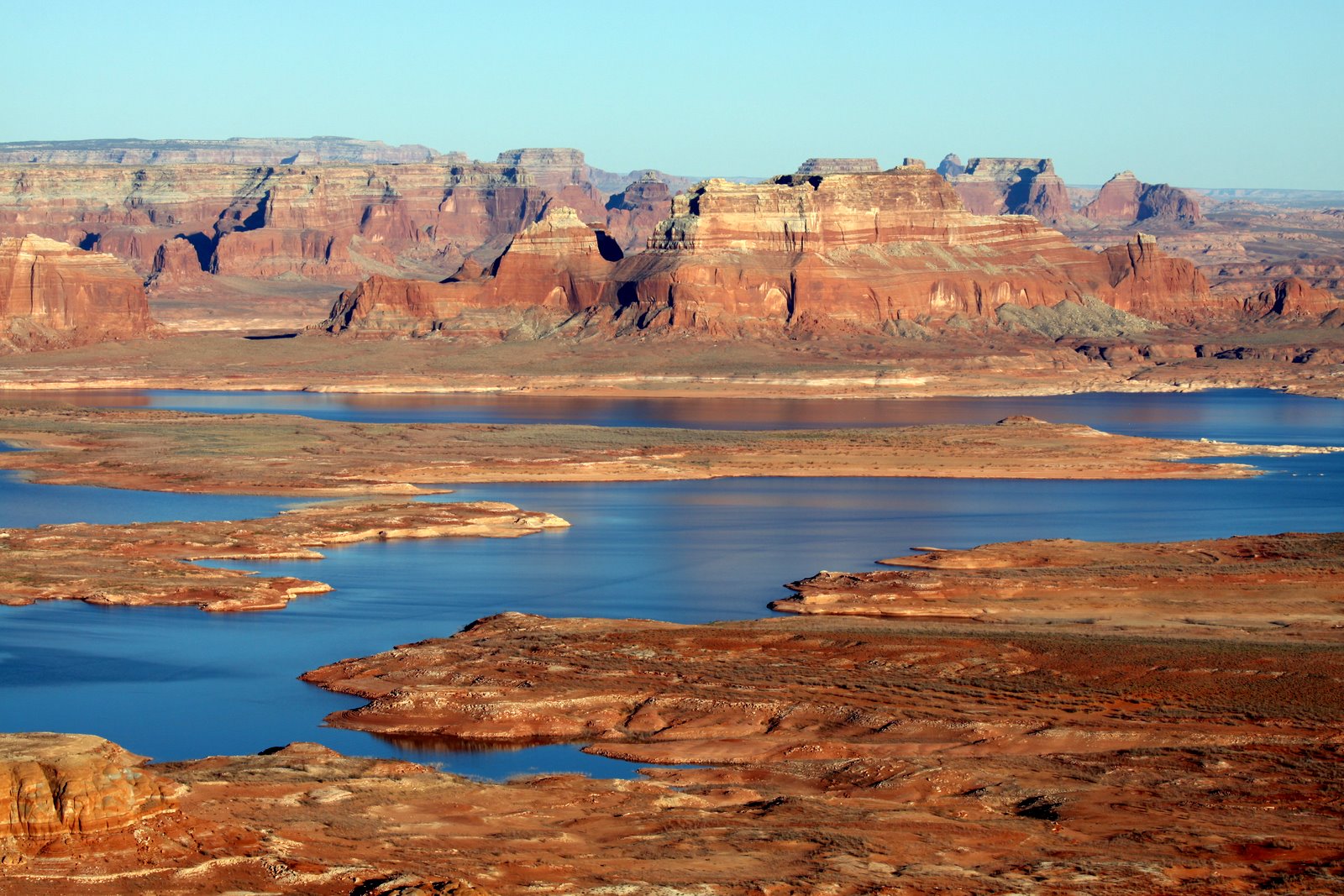 [2009-04-07+184749+1.JPG]