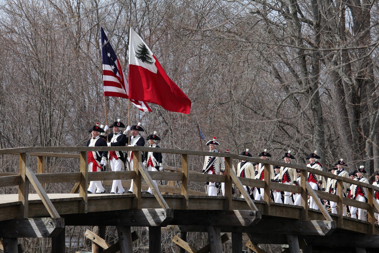 [2009-04-20+103251+5.JPG]