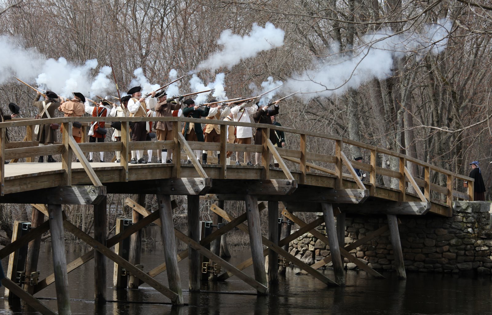 [2009-04-20+102108+0.JPG]