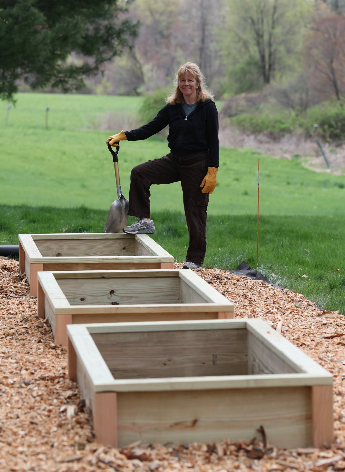 [2009-05-02+105715+1.JPG]