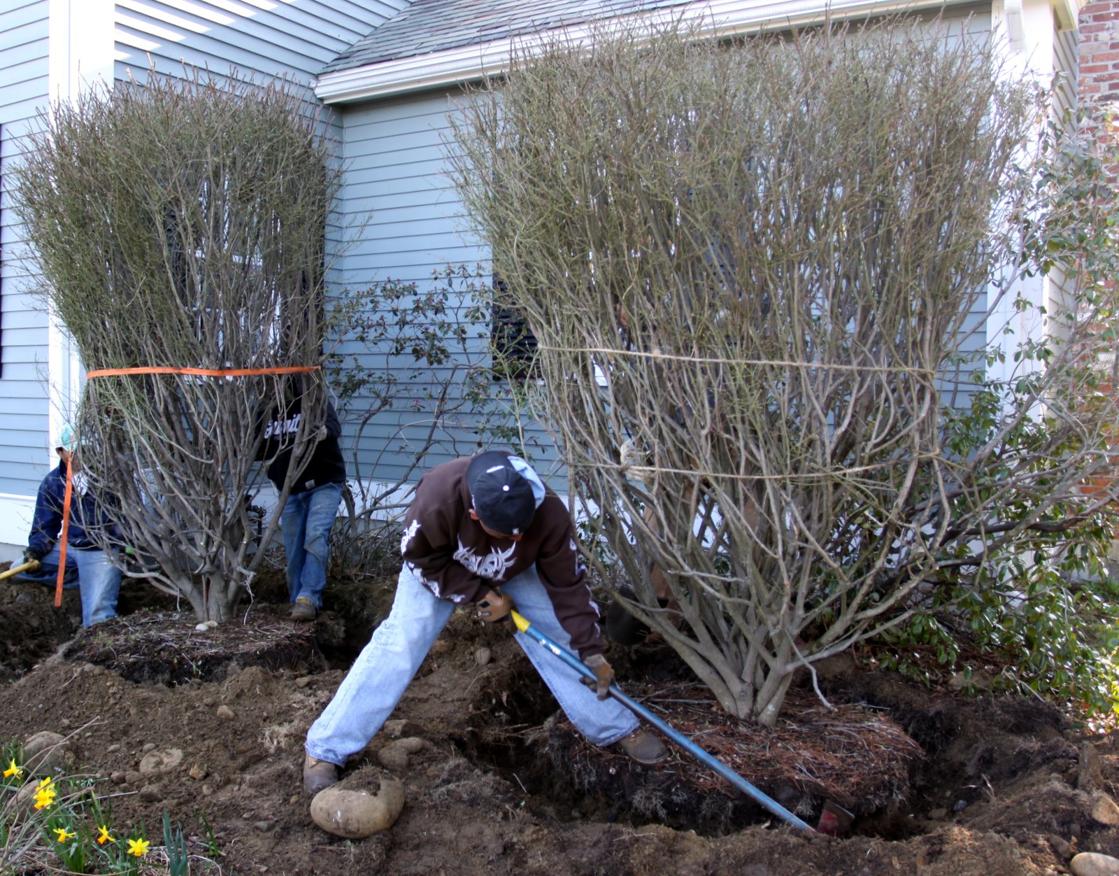 [2009-04-23+082247+7.JPG]