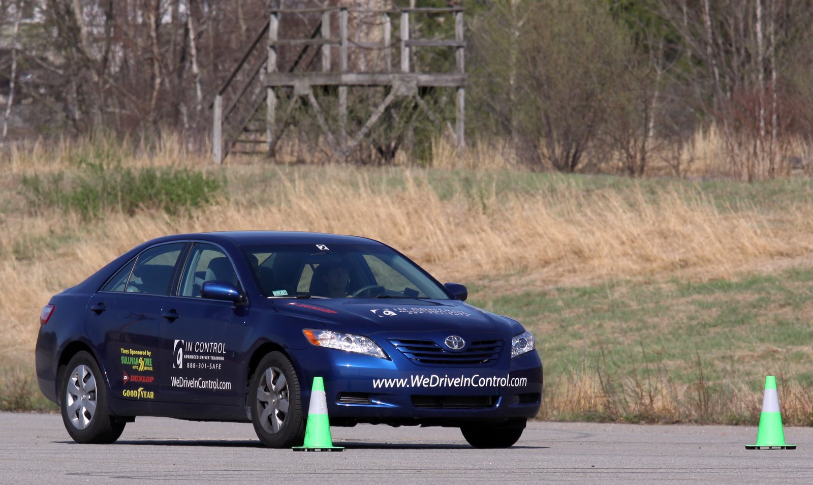 [2009-04-25+160911+0.JPG]