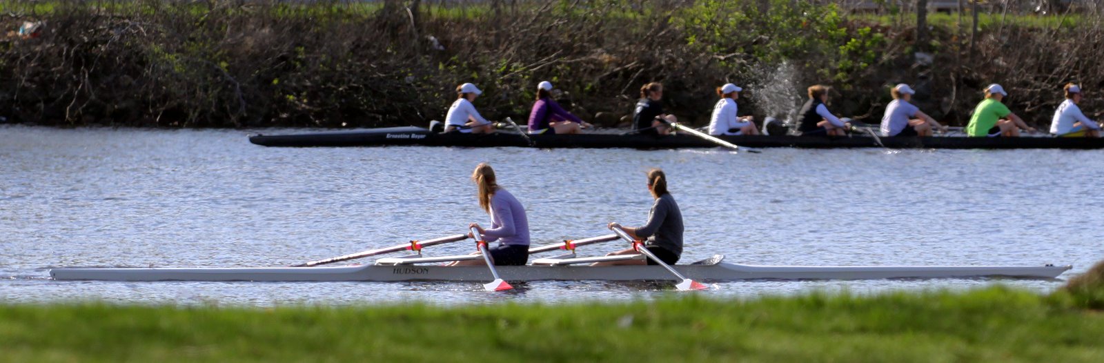 [2009-04-29+165416+3.JPG]