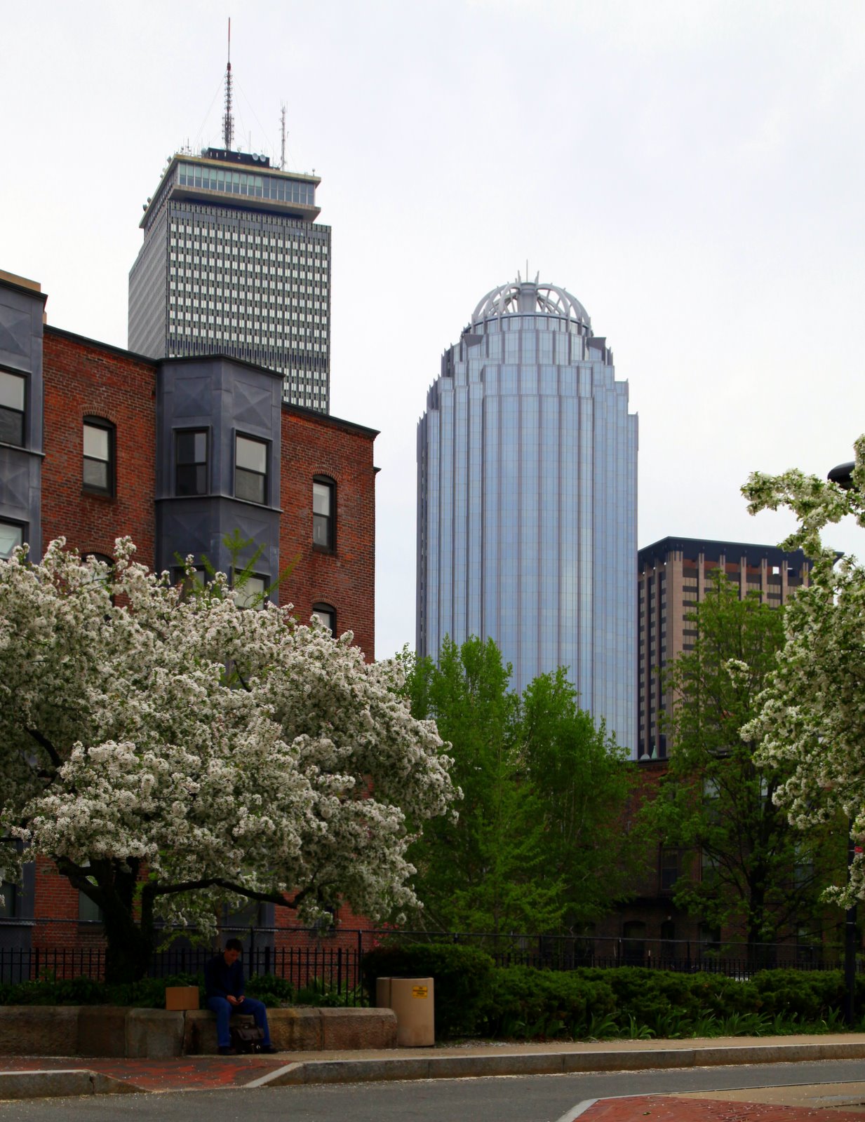 [2009-05-04+090329+4.JPG]