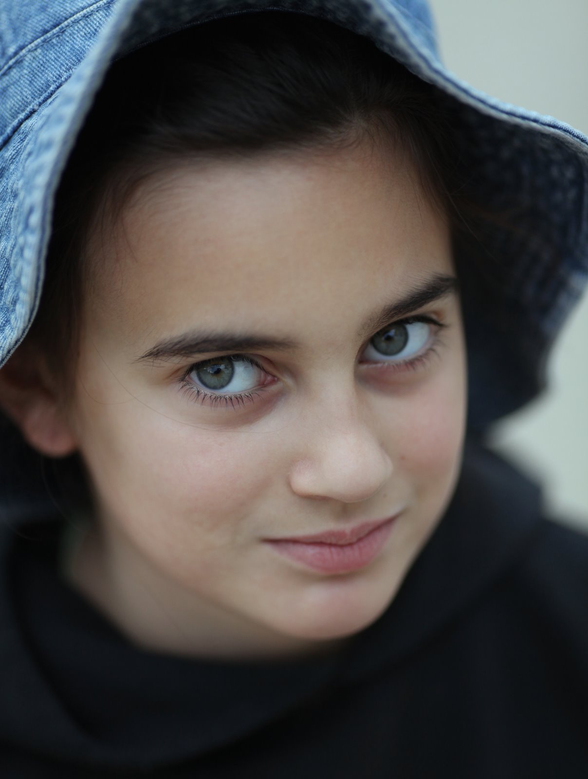 [2009-05-23+075218+2.JPG]