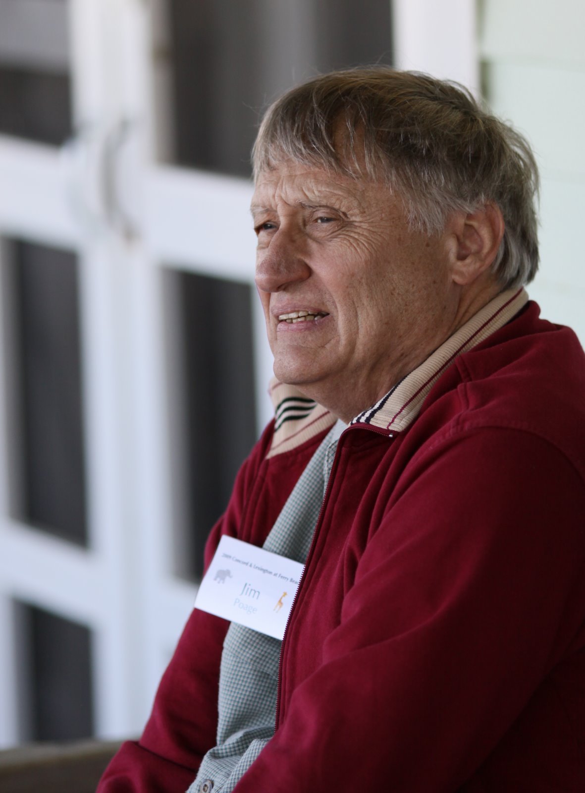 [2009-05-24+174807+6.JPG]