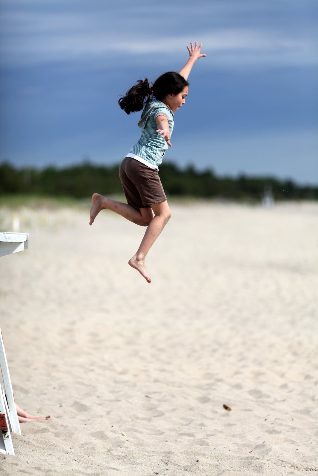 [2009-05-23+091205+8.JPG]