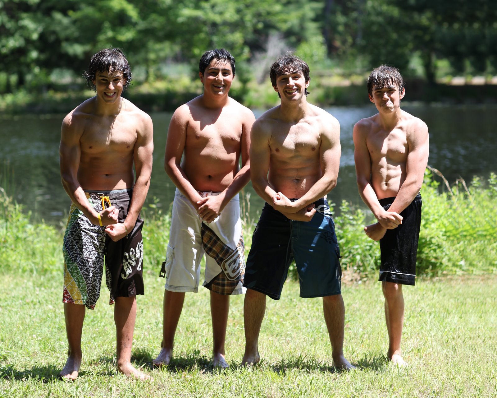 [2009-06-07+132717+8.JPG]