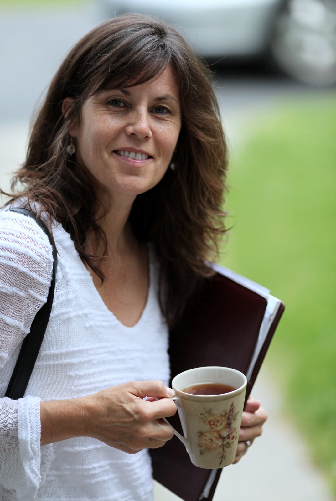 [2009-06-09+070042+4.JPG]