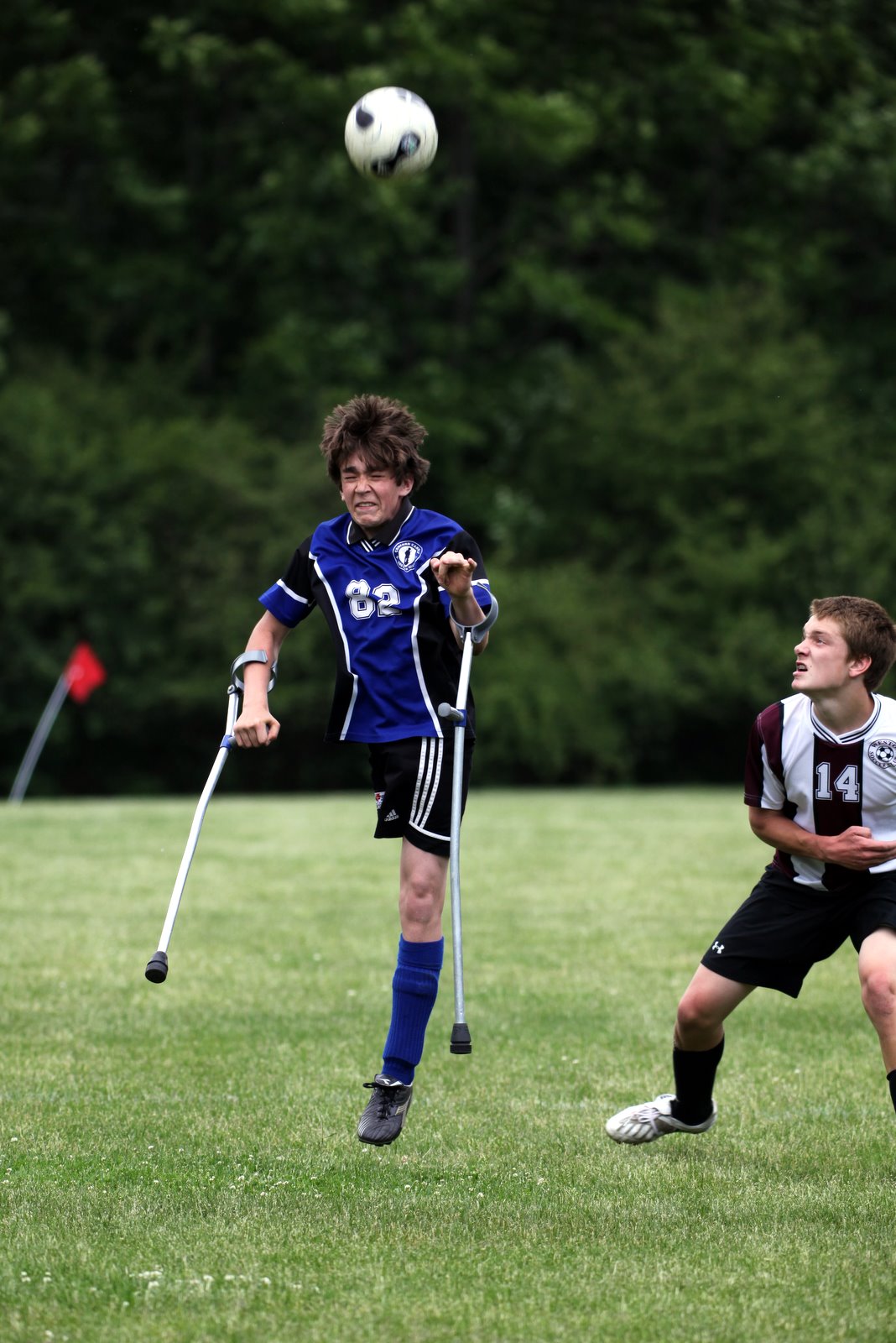 [2009-05-31+154558+2.JPG]