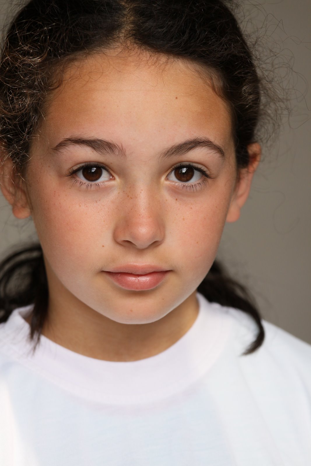 [2009-06-02+073911+9.JPG]