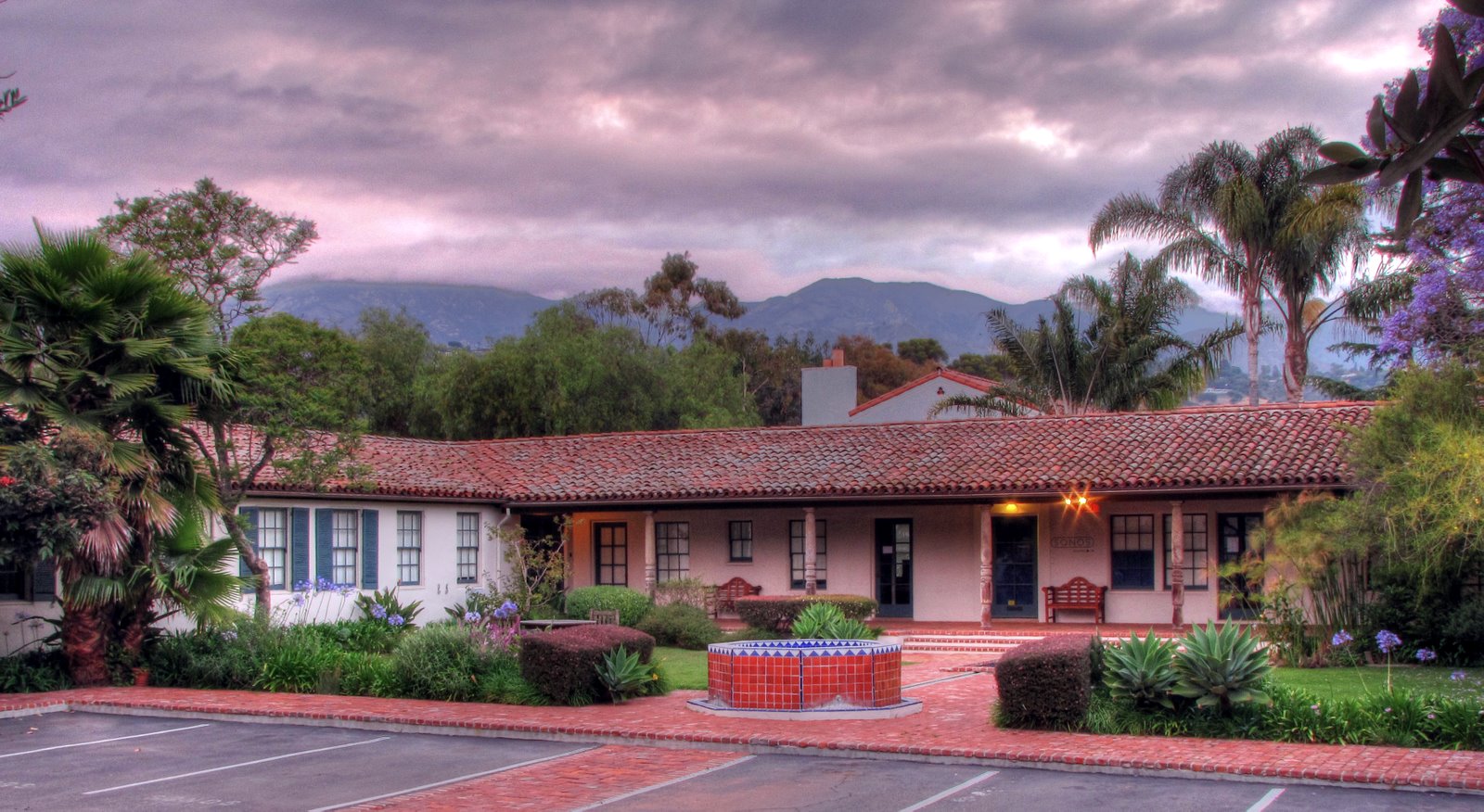 [2009-06-05+075251+2_3+3a.jpg]