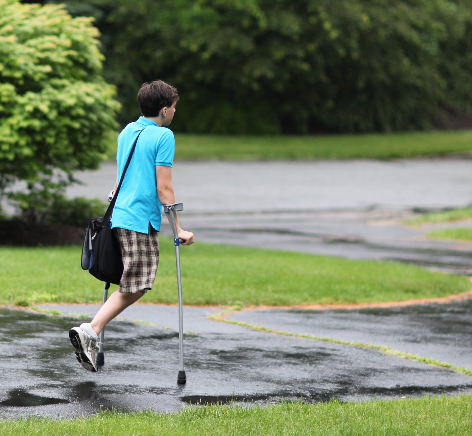 [2009-06-19+074705+3.JPG]