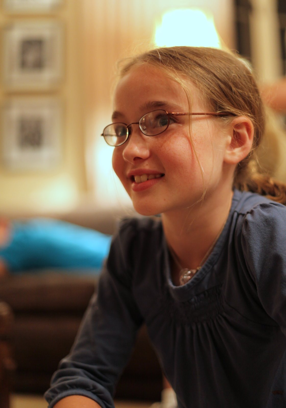 [2009-06-19+212709+2.JPG]