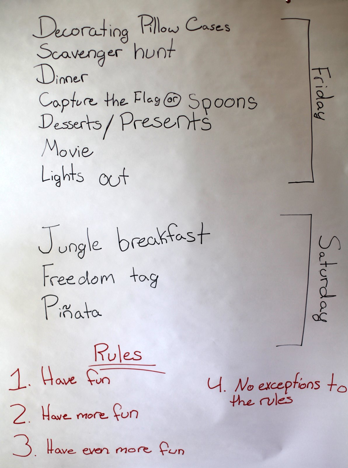 [2009-06-20+071742+3.JPG]