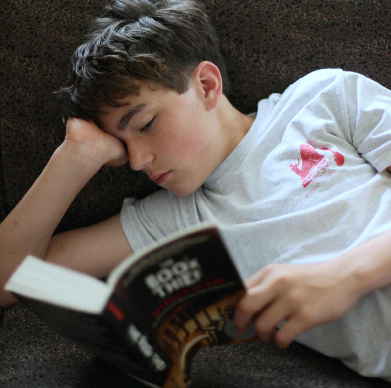 [2009-06-30+091358+6.JPG]