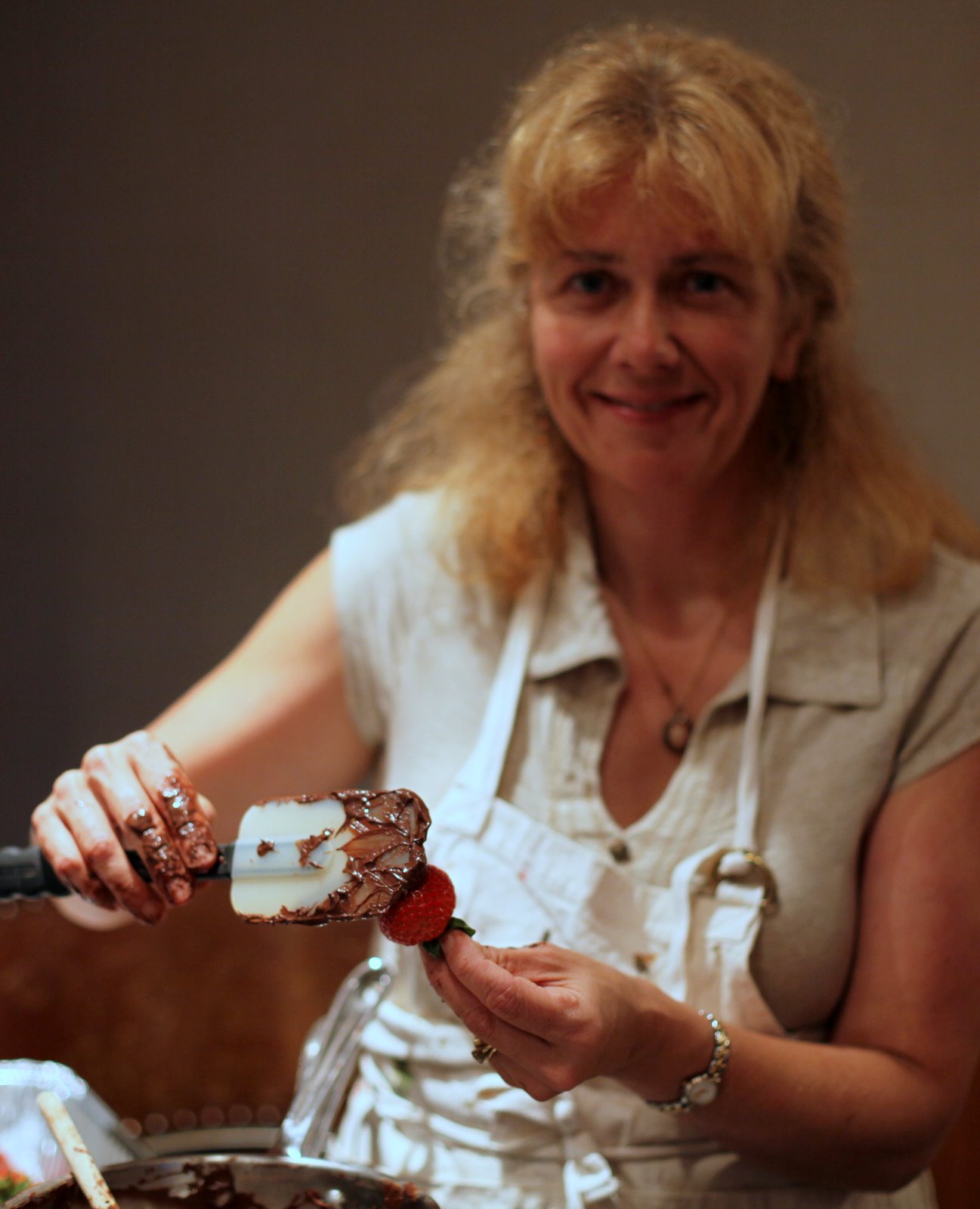 [2009-06-23+200926+2.JPG]