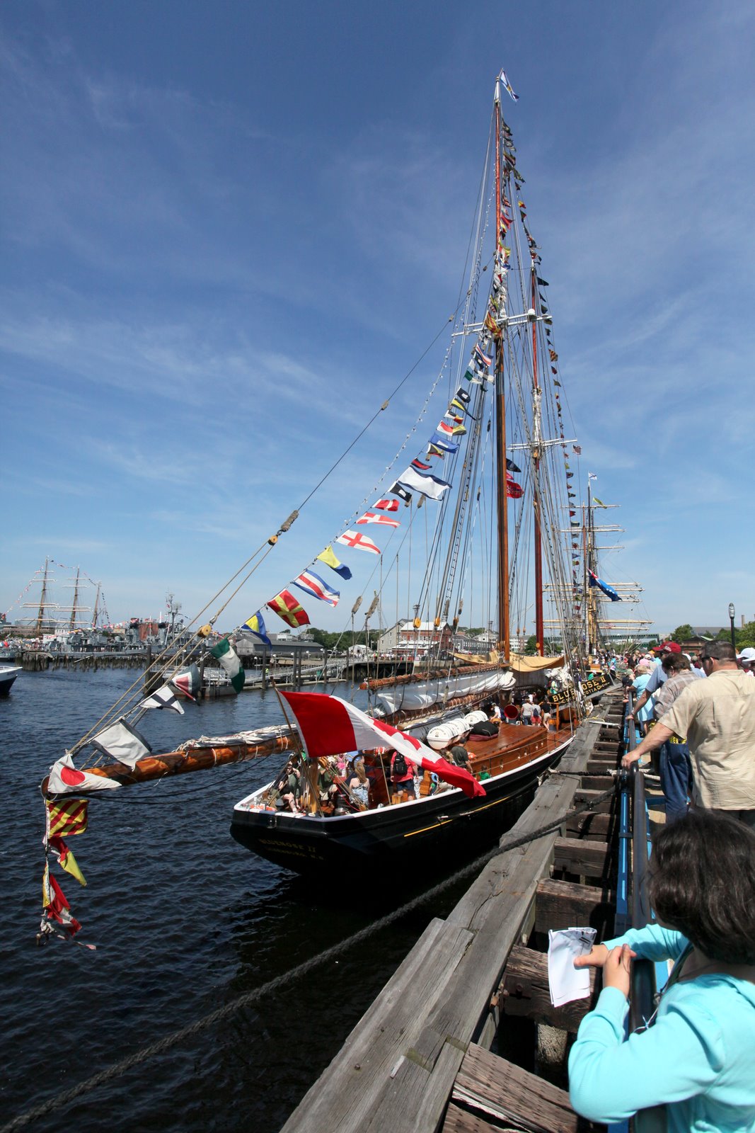 [2009-07-11+105427+5.JPG]