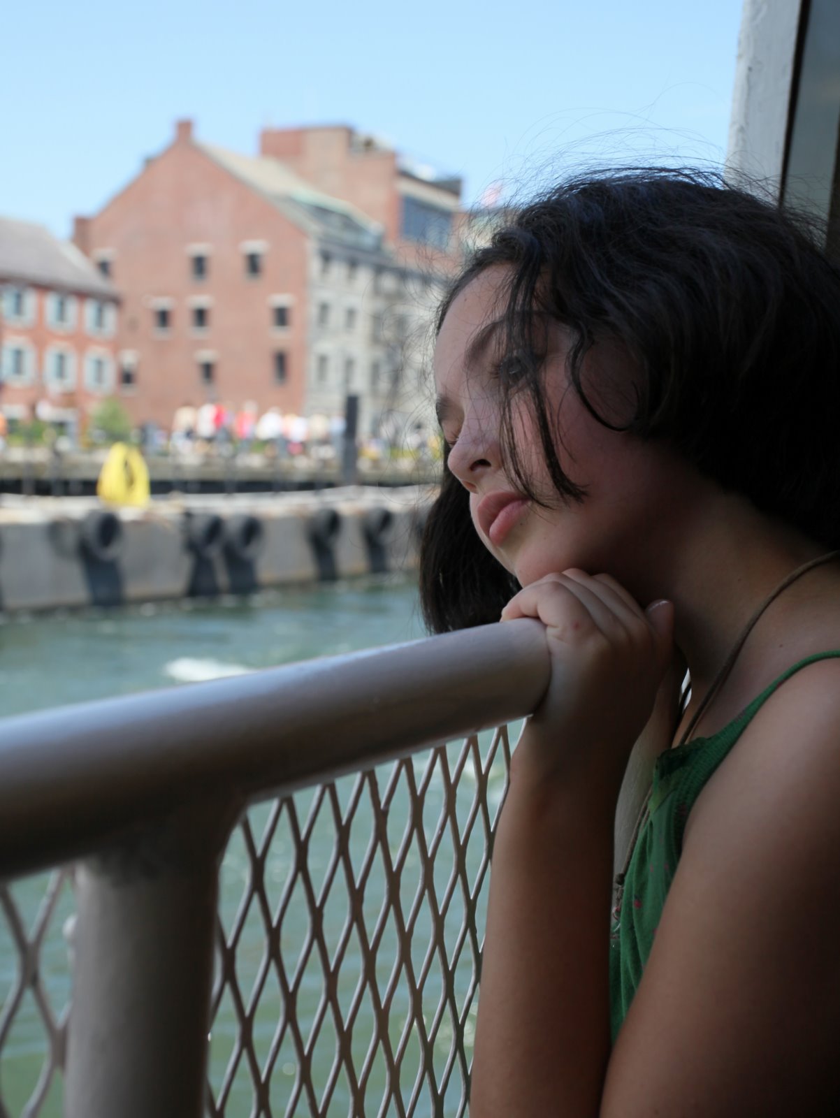 [2009-07-11+135111+6.JPG]