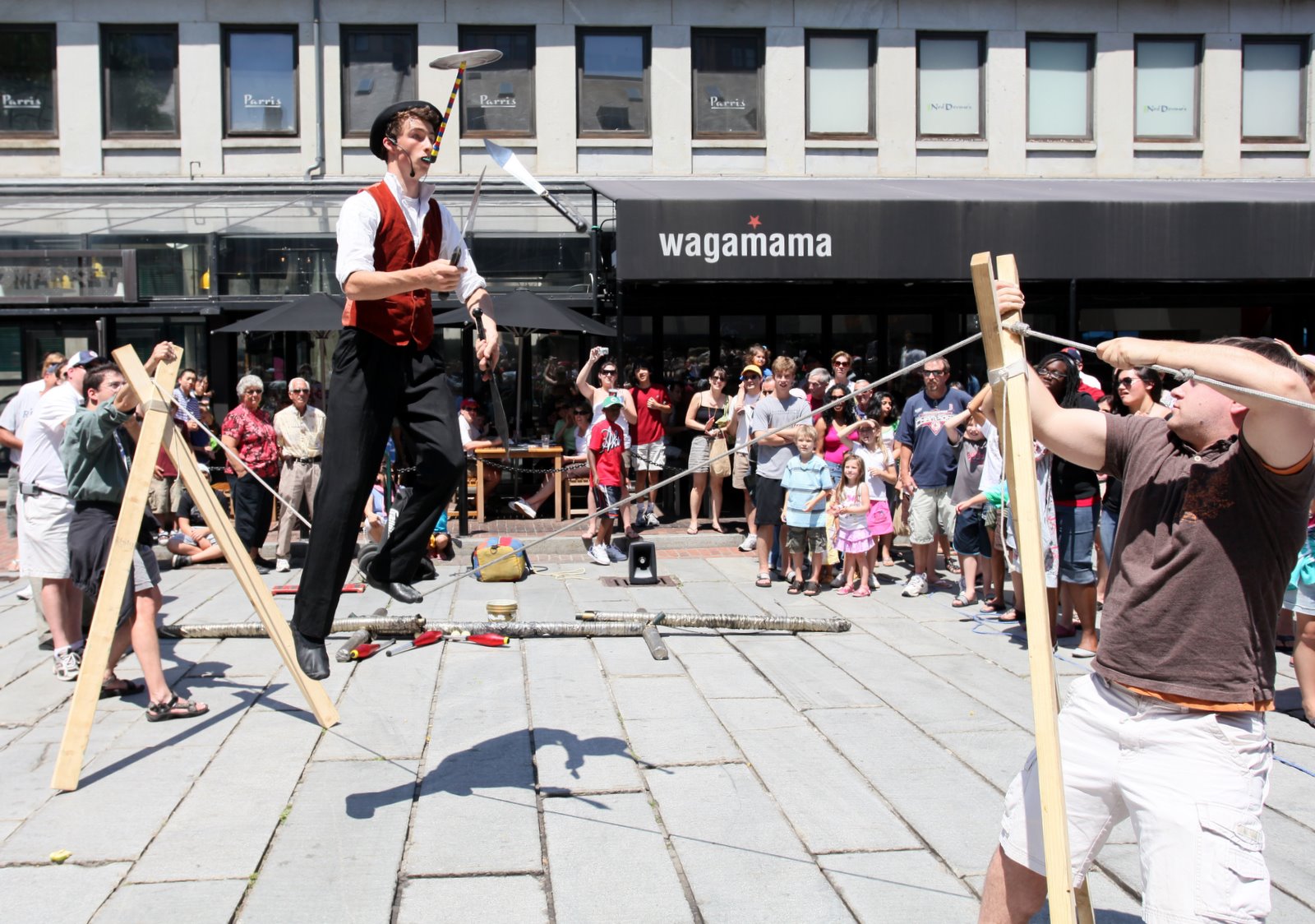 [2009-07-11+132402+0.JPG]