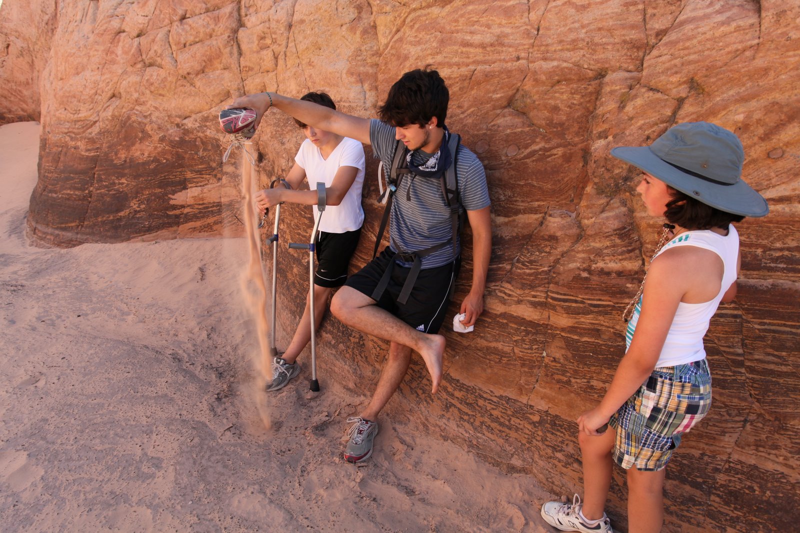 [2009-07-26+090528+2.JPG]