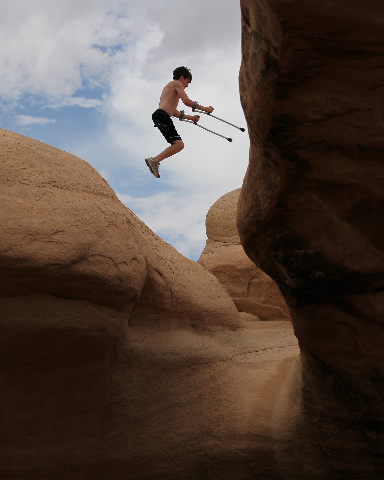 [2009-07-26+131012+0.JPG]