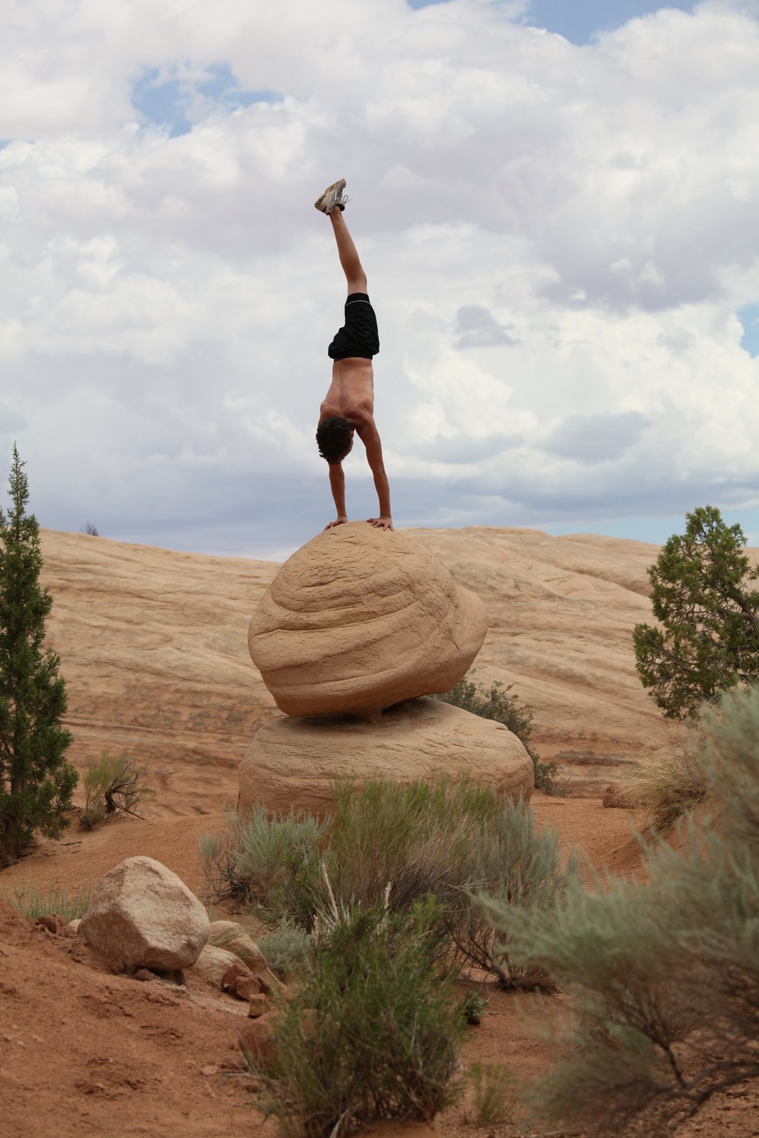 [2009-07-26+132127+6.JPG]